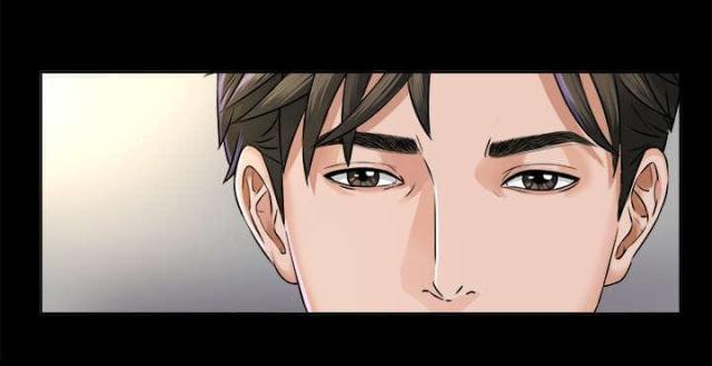 第4话18