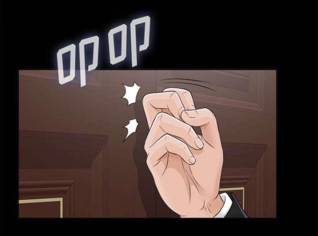 第32话18