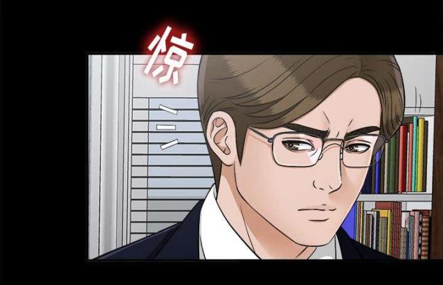 第64话1