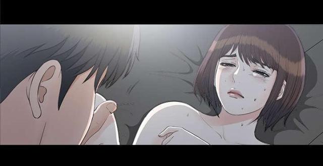 第71话34