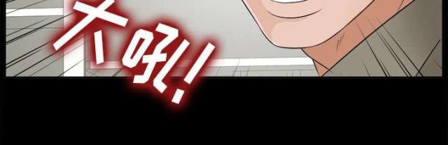 第37话27