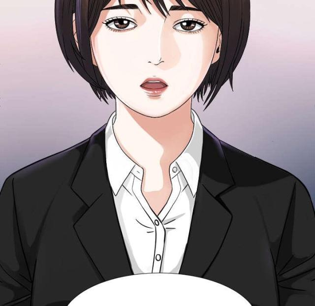 第12话12