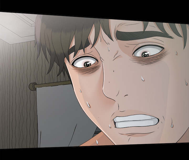 第76话9