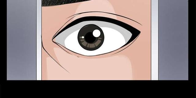 第23话15