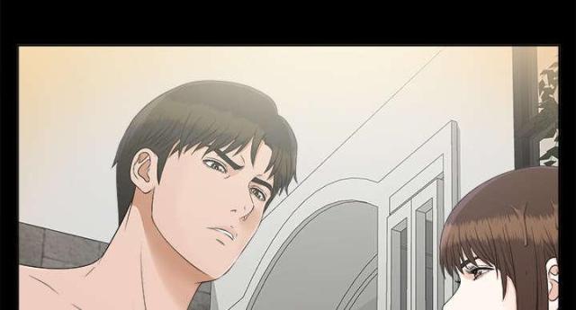 第59话23