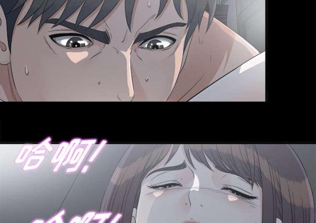 第71话36