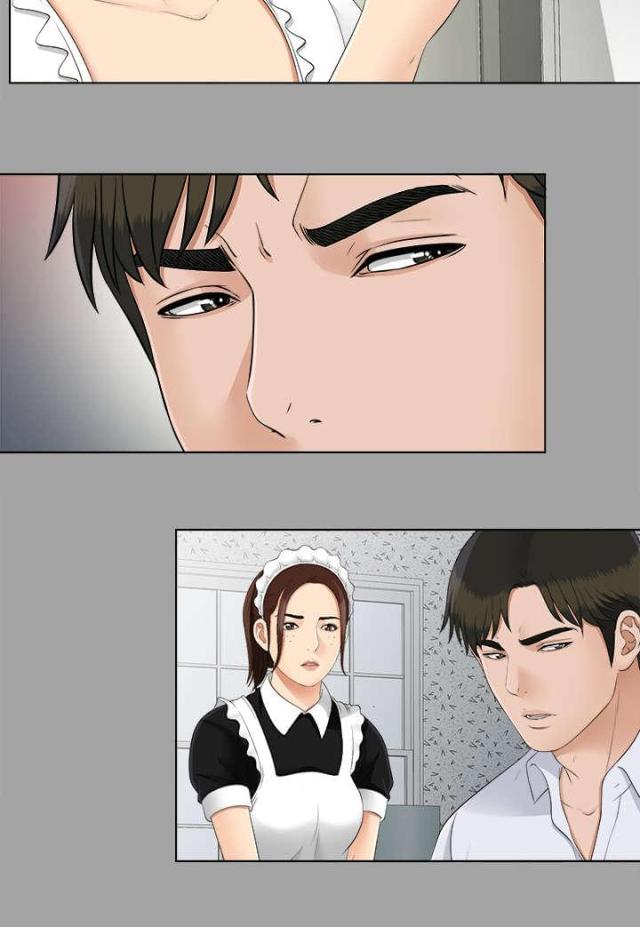 第56话5