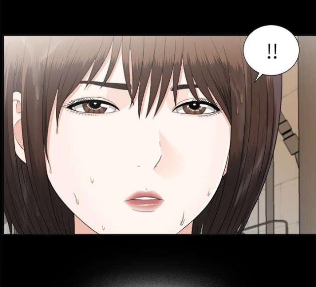 第59话2