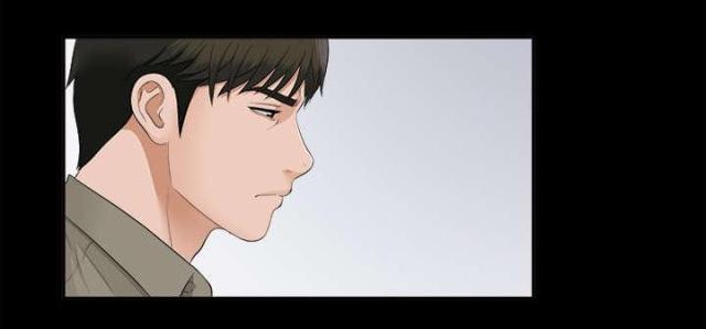 第48话13