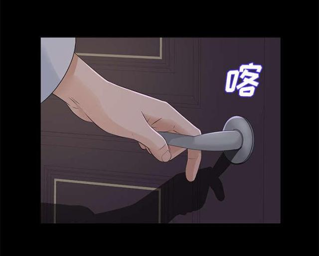 第19话21