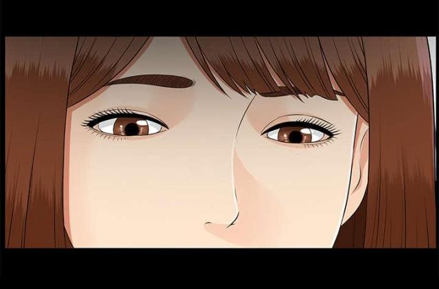 第42话5