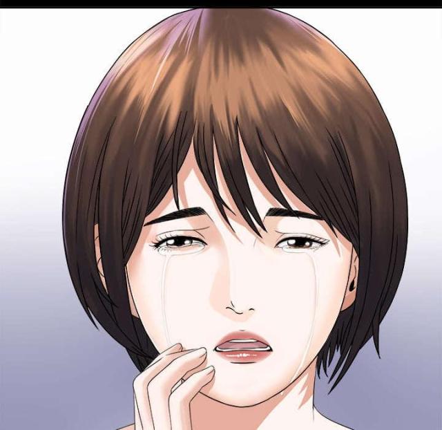 第9话33