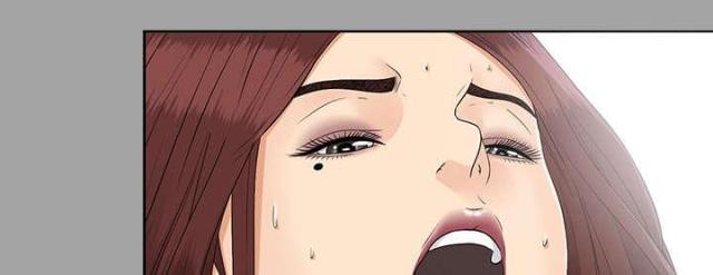 第57话54