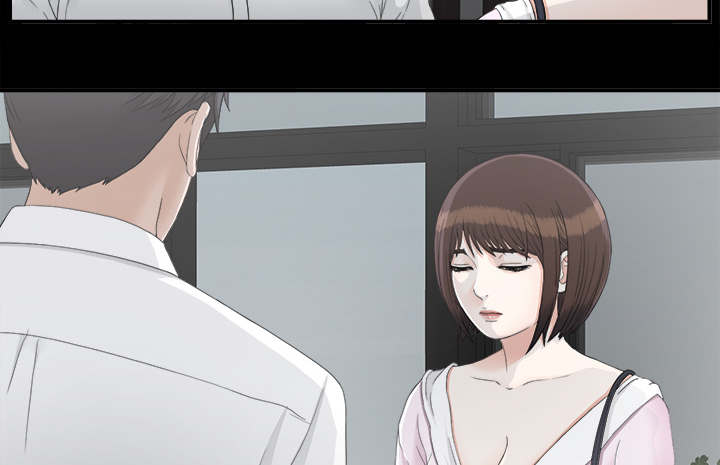 第76话16