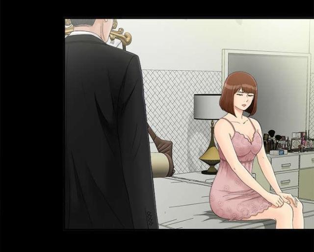 第66话33