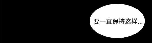 第15话39