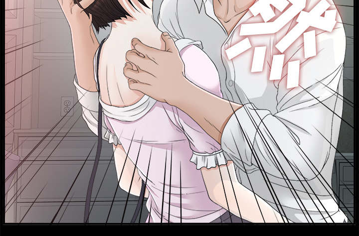 第77话9