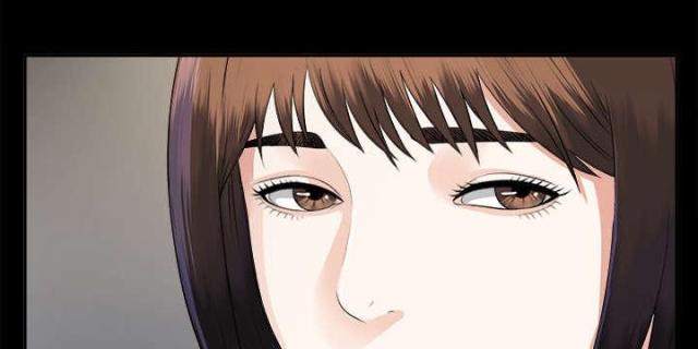 第29话22