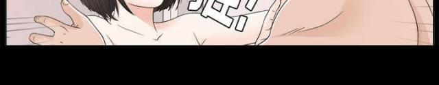 第61话24