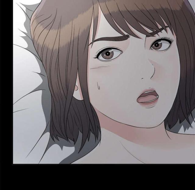 第67话43