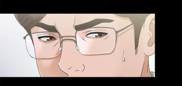 第65话6