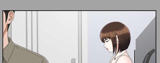第47话21