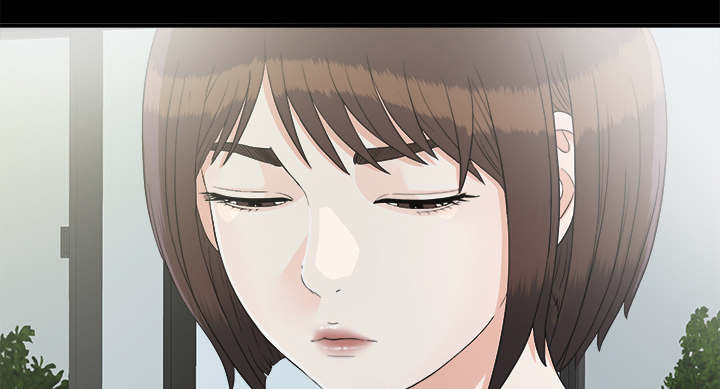 第75话38