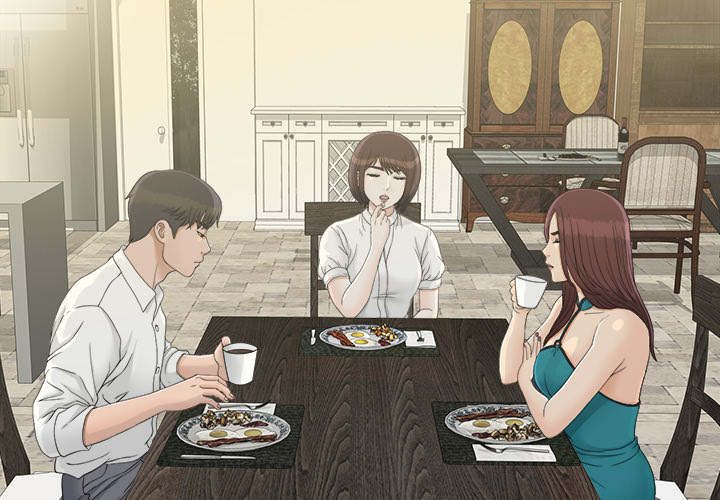 第74话25