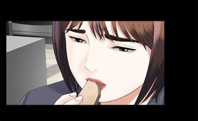 第21话2