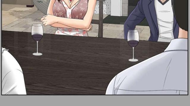 第56话20