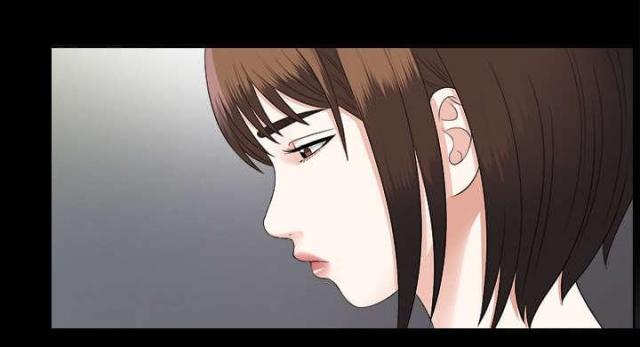 第35话19
