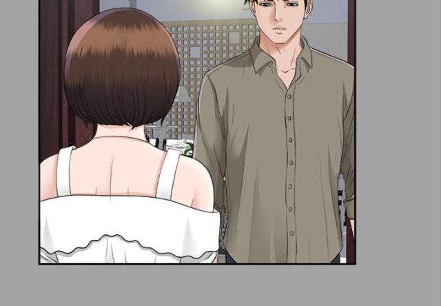 第35话21