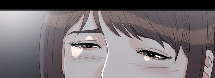 第73话2