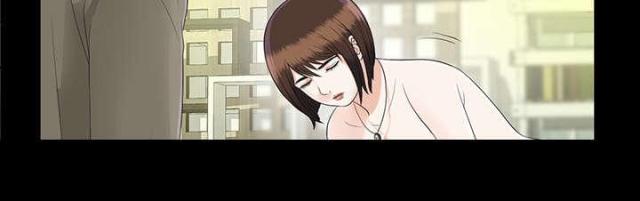 第40话3