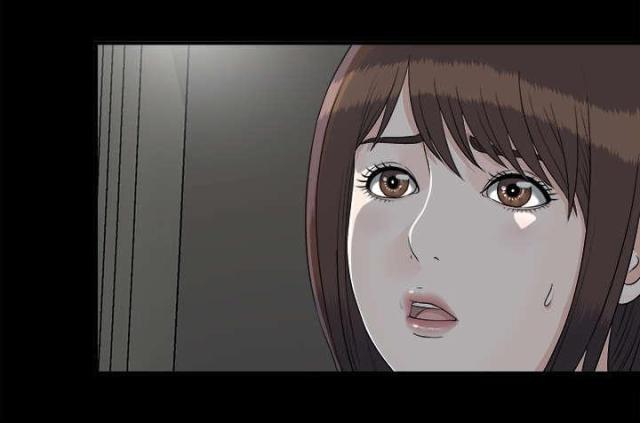 第69话7