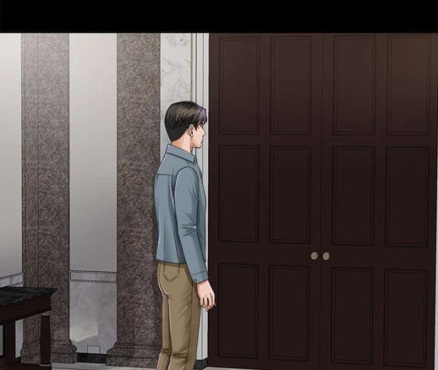第4话8