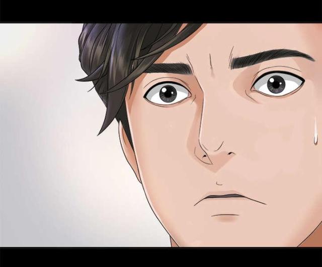 第8话8