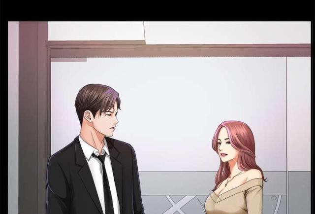 第10话19