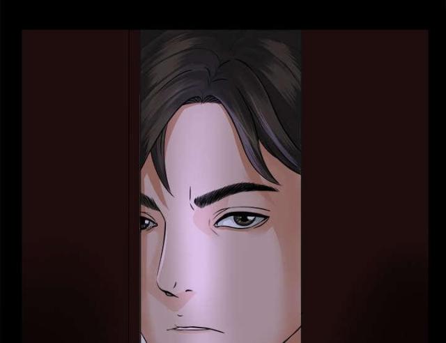 第5话13