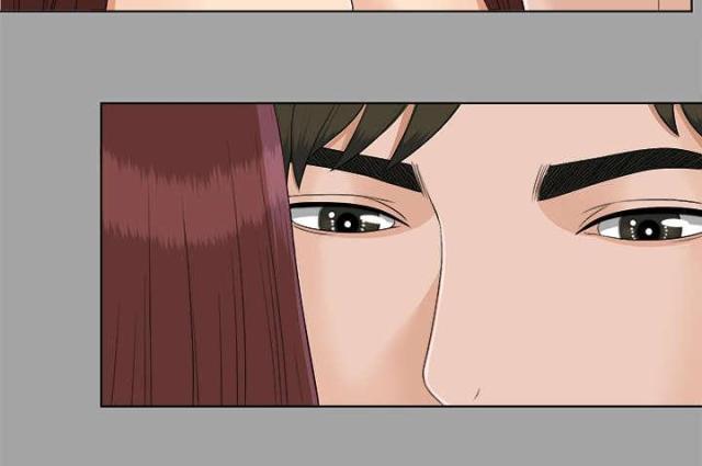 第57话51