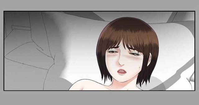 第36话2