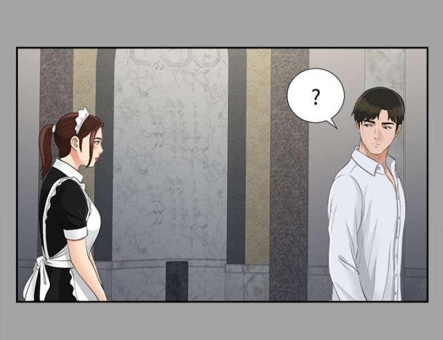 第49话10