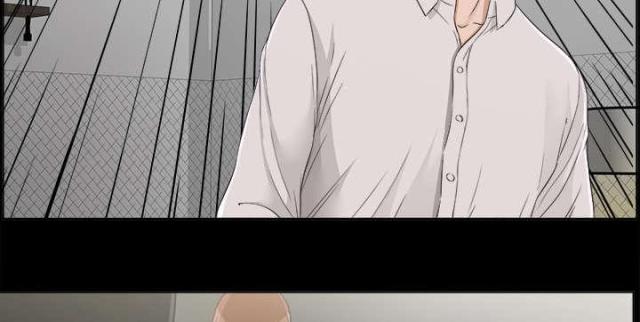 第63话19