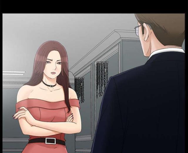 第64话2