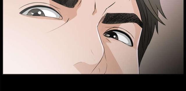 第29话21