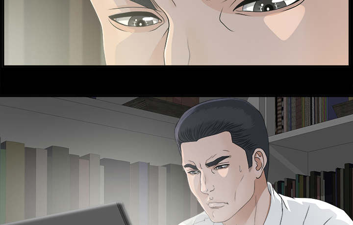 第74话1