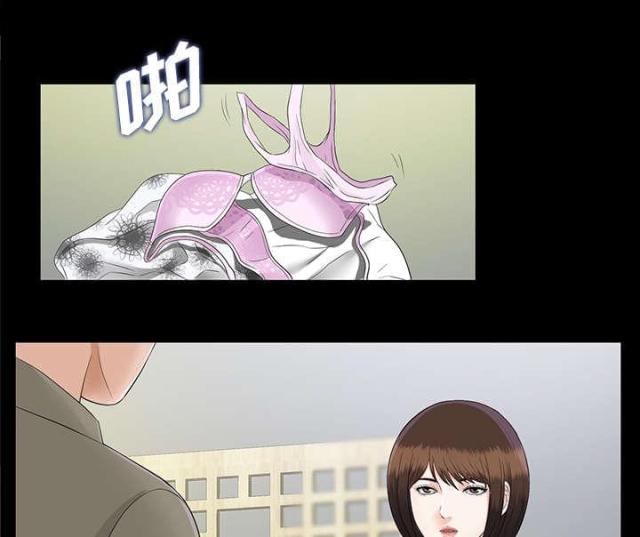 第40话4