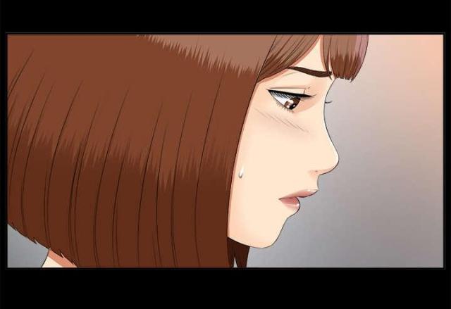 第44话8