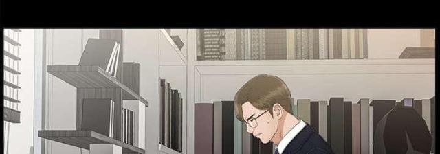 第61话6