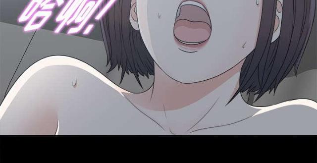 第71话37